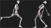 Dancing Skeletons Image