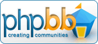 meehawl.com Forum Index
